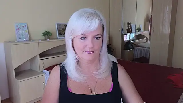 Vina Vision online show from September 26, 2025, 10:08 am