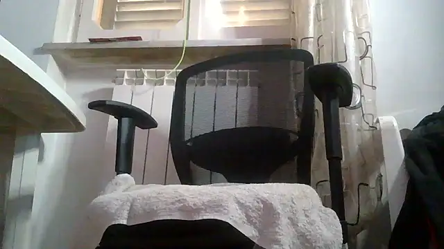 Giada47 online show from March 3, 2026, 4:02 pm