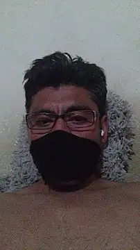 adiel3184xh online show from December 3, 2025, 5:59 am