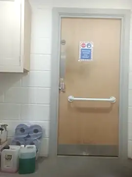 phil4fun4 online show from November 27, 2025, 11:01 am