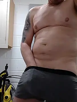 phil4fun4 online show from March 31, 2026, 11:43 am