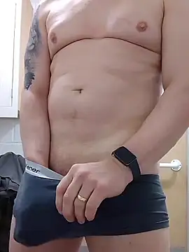 phil4fun4 online show from April 28, 2026, 7:46 am