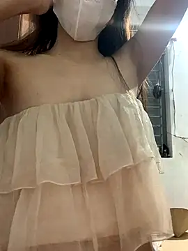 -mathcute- online show from September 18, 2025, 1:02 pm