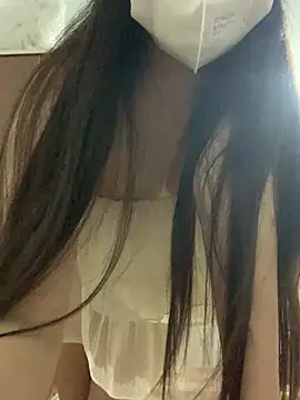 -mathcute- online show from June 17, 2026, 12:13 am