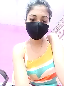 Hot radha02 online show from September 14, 2025, 5:17 am