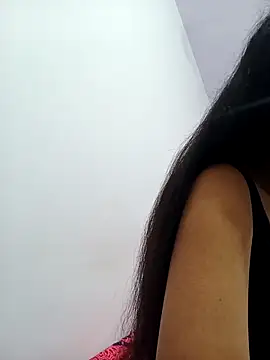 Hot radha02 online show from October 16, 2025, 6:20 pm