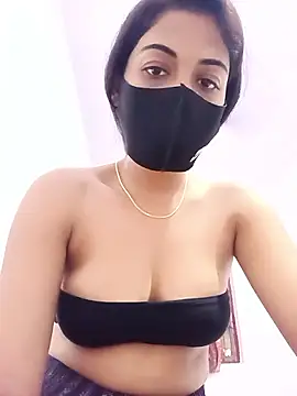 Hot radha02 online show from October 21, 2025, 5:57 pm