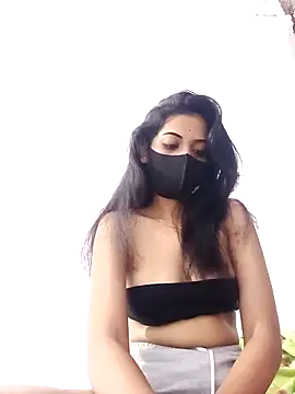 Hot radha02 online show from November 2, 2025, 8:55 pm