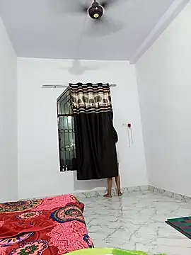 Hot radha02 online show from November 26, 2025, 1:56 pm