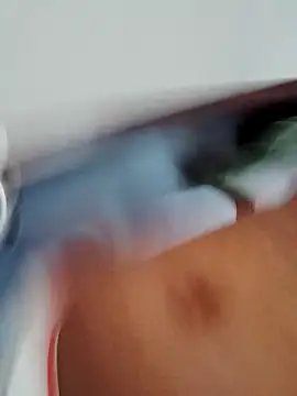 Perropa online show from February 13, 2026, 12:34 pm