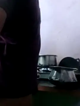 Snapshot of sagar_067 chatting on October 31, 2025, 11:50 pm sagar 067 online show from October 31, 2025, 11:50 pm