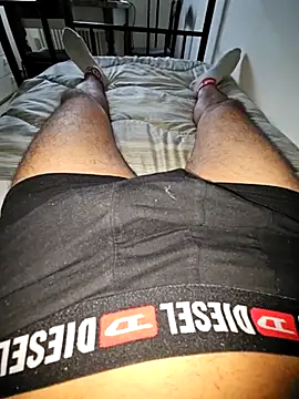 Sam 00096 online show from December 4, 2025, 2:15 pm