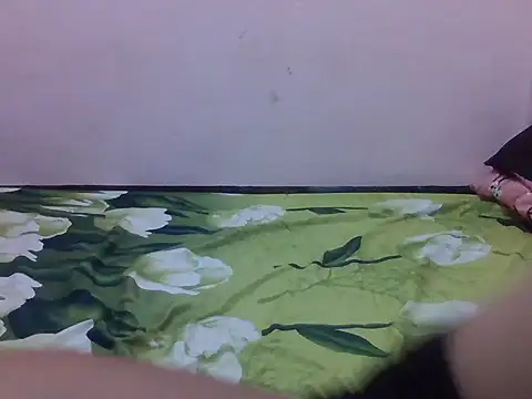 sakurababe7 online show from October 21, 2025, 8:48 am