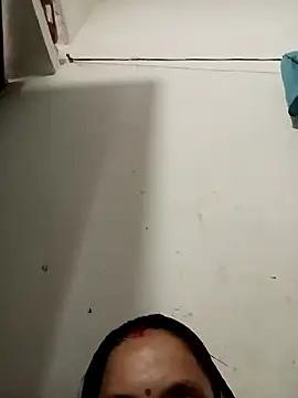 Payal950 online show from September 20, 2025, 11:11 am