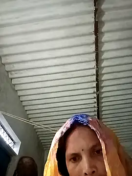 Payal950 online show from September 24, 2025, 12:36 am