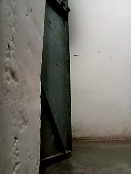 Payal950 online show from October 8, 2025, 9:34 pm