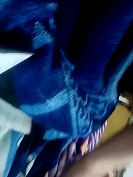 Payal950 online show from November 1, 2025, 9:06 pm