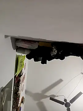 Payal950 online show from November 8, 2025, 12:22 am