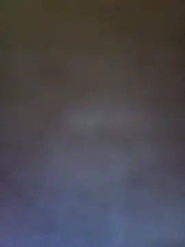 Payal950 online show from November 29, 2025, 8:56 pm