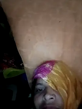 Payal950 online show from December 1, 2025, 5:45 am