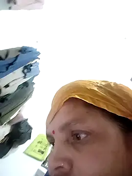 Payal950 online show from February 11, 2026, 10:48 pm