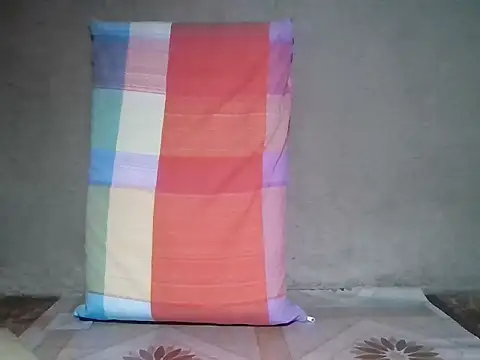 SexyHotCumx online show from October 22, 2025, 5:41 am