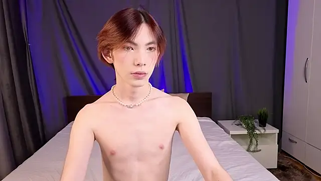 star madison online show from October 16, 2025, 6:31 pm