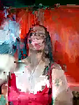 Sol Sunny online show from December 14, 2025, 6:45 pm