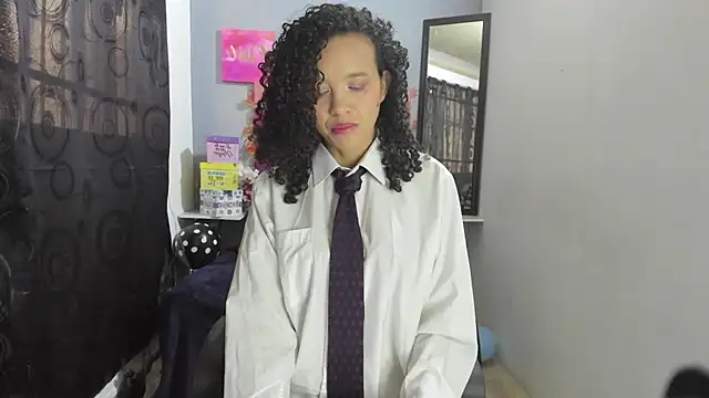 alma azul online show from October 9, 2025, 12:36 pm