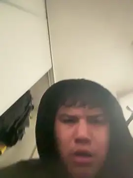 Vic2Big online show from January 19, 2026, 6:17 am