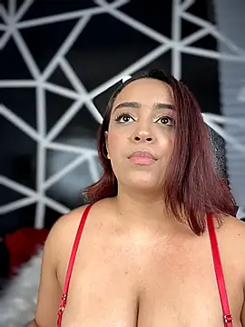 NaughtyNinnaXXX online show from January 13, 2026, 9:31 pm