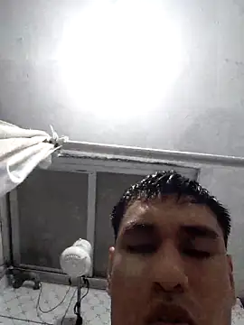 Exotic19cm online show from December 19, 2025, 11:01 pm