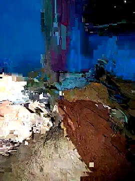 Exotic19cm online show from February 7, 2026, 11:52 pm