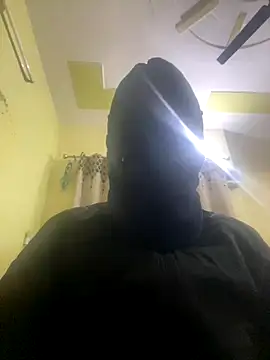 Snapshot of LOVE4GIRL chatting on January 8, 2026, 3:03 pm LOVE4GIRL online show from January 8, 2026, 3:03 pm