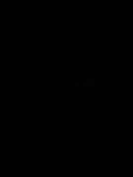 Snapshot of LOVE4GIRL chatting on January 10, 2026, 6:09 pm LOVE4GIRL online show from January 10, 2026, 6:09 pm