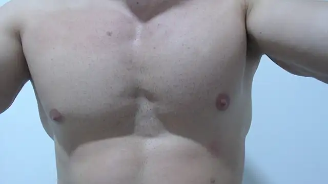 Rocky Muscle online show from March 3, 2026, 8:09 am