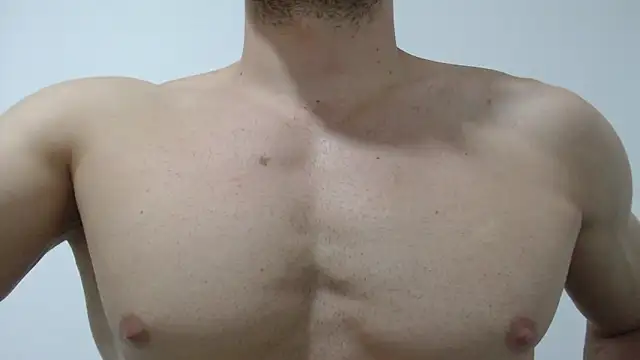 Rocky Muscle online show from March 25, 2026, 3:01 am