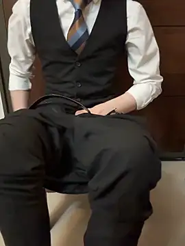 Snapshot of blaconeboy chatting on June 19, 2026, 5:17 pm blaconeboy online show from June 19, 2026, 5:17 pm