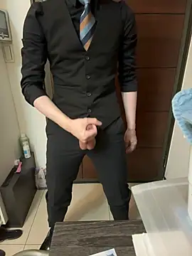Snapshot of blaconeboy chatting on July 10, 2026, 5:48 pm blaconeboy online show from July 10, 2026, 5:48 pm