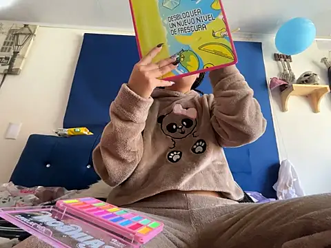 amanne misa online show from October 2, 2025, 5:42 pm