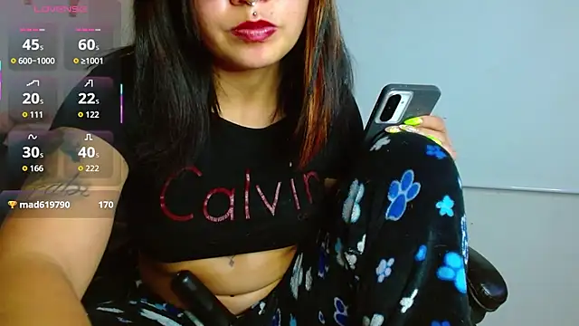 amanne misa online show from November 22, 2025, 4:11 am