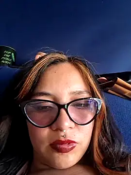 amanne misa online show from November 22, 2025, 8:08 pm