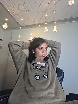 amanne misa online show from November 30, 2025, 11:31 pm