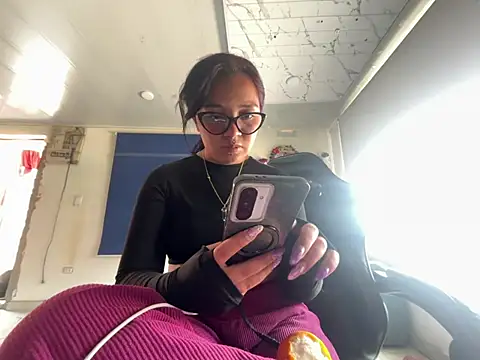 amanne misa online show from February 10, 2026, 5:28 pm