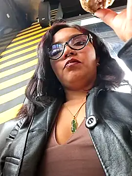 amanne misa online show from February 20, 2026, 9:37 pm