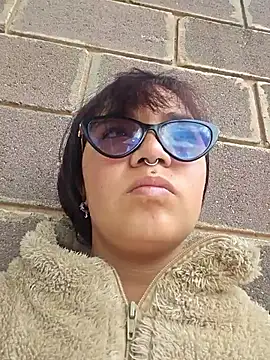 amanne misa online show from June 3, 2026, 1:46 pm