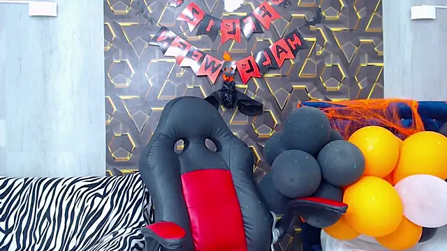 honeymoon 12 online show from October 26, 2025, 4:18 am