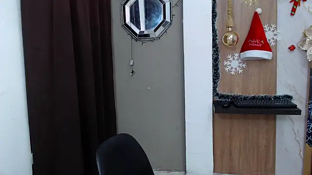 honeymoon 12 online show from December 22, 2025, 6:54 am