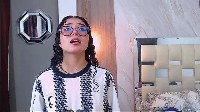 honeymoon 12 online show from February 12, 2026, 4:29 am