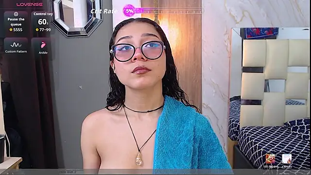 honeymoon 12 online show from March 21, 2026, 5:45 am